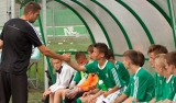"To był nasz najlepszy mecz"